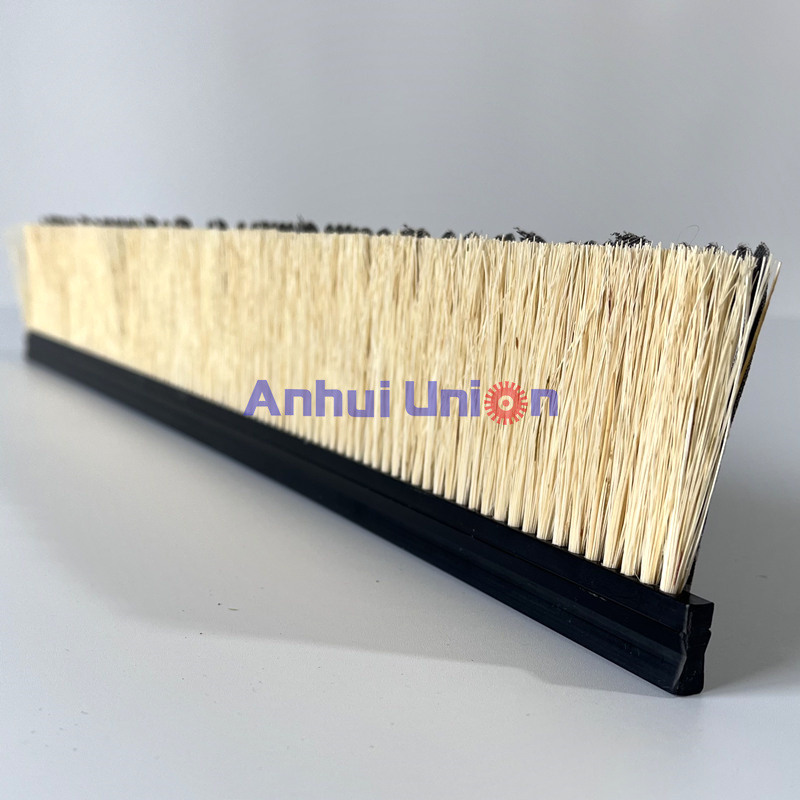 Sanding Strip Brush