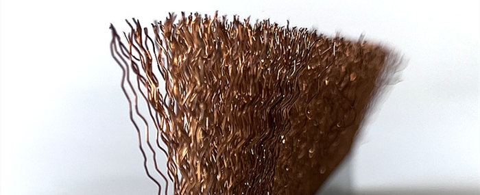 Phosphor Bronze Wire